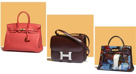 коллекция сумок hermes|hermes handbags paris.